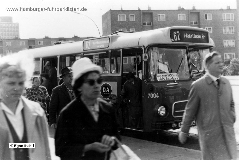 7004-16, HH-SD 704,HHA,EI.jpg